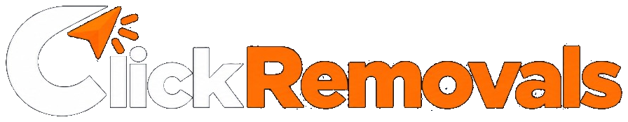 clickremovals.co.uk