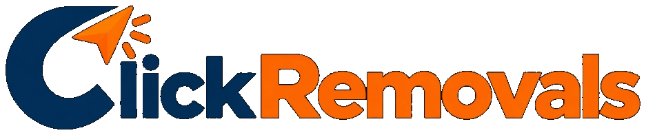 clickremovals.co.uk